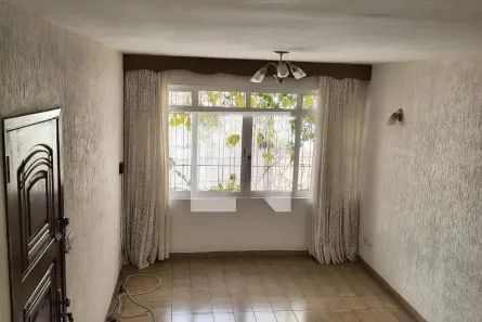 Casa com 3 Quartos à venda, 168m² no Jardim Oriental, São Paulo