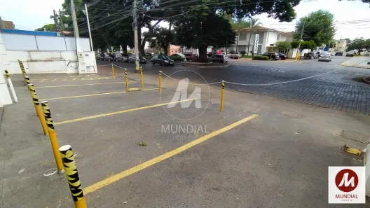 Ponto Comercial à venda, 595m² no Centro, Ribeirão Preto
