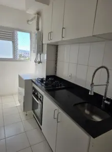 Apartamento com 2 Quartos à venda, 12m² no Parque Campolim, Sorocaba