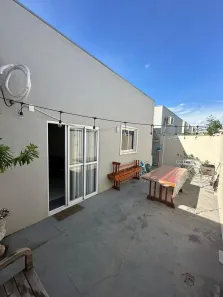 Casa de Condomínio com 3 Quartos à venda, 115m² no Parque Atalaia, Cuiabá