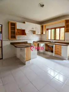 Casa com 2 Quartos à venda, 80m² no Parque Jataí, Votorantim
