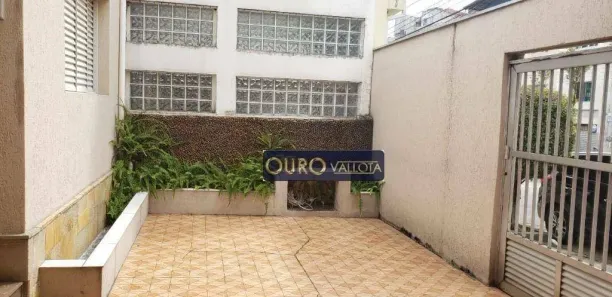 Casa com 3 Quartos à venda, 240m² no Parque da Mooca, São Paulo