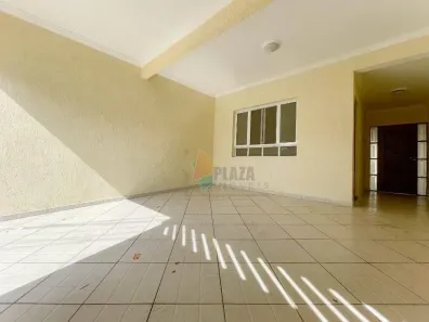Casa com 3 Quartos à venda, 181m² no Boqueirão, Praia Grande