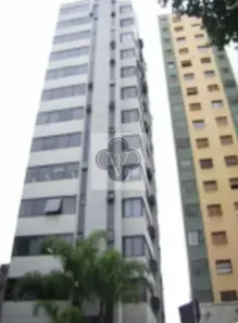 Sala Comercial para alugar, 300m² no Santa Cecília, São Paulo