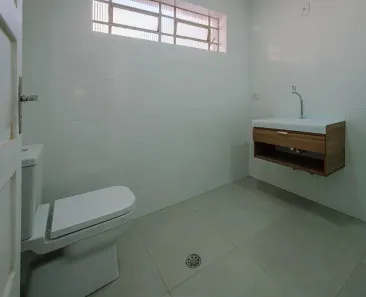 Sobrado com 3 Quartos à venda, 126m² no Água Branca, São Paulo