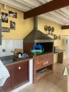 Casa com 3 Quartos à venda, 180m² no Jardim Vila Galvão, Guarulhos