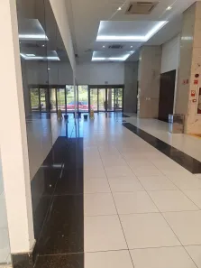 Ponto Comercial à venda, 60m² no Norte, Brasília