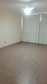 Apartamento com 3 Quartos à venda, 98m² no Jardim Chapadão, Campinas
