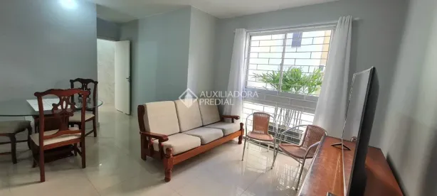 Apartamento com 3 Quartos à venda, 76m² no Trindade, Florianópolis