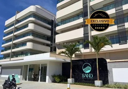 Apartamento com 2 Quartos à venda, 93m² no Prainha, Arraial do Cabo