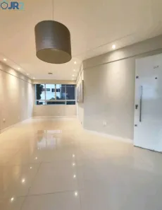 Apartamento com 2 Quartos para alugar, 68m² no Aflitos, Recife