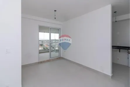 Apartamento com 2 Quartos à venda, 67m² no Vila Primavera, São Paulo