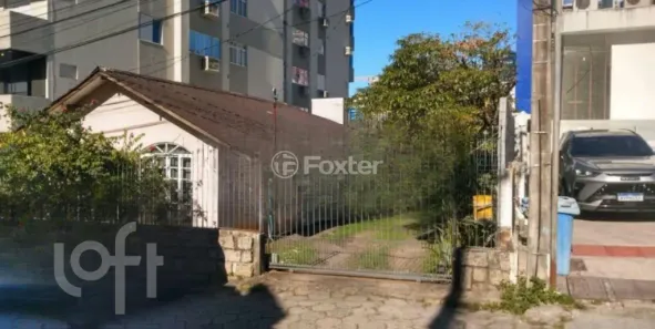 Casa com 3 Quartos à venda, 130m² no Trindade, Florianópolis