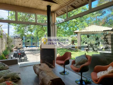 Casa com 3 Quartos à venda, 147m² no Daniela, Florianópolis