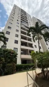 Apartamento com 2 Quartos à venda, 70m² no Rio Vermelho, Salvador