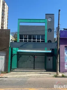 Ponto Comercial para alugar, 401m² no Bela Vista, Jundiaí