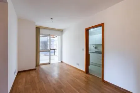 Apartamento com 2 Quartos à venda, 57m² no Partenon, Porto Alegre