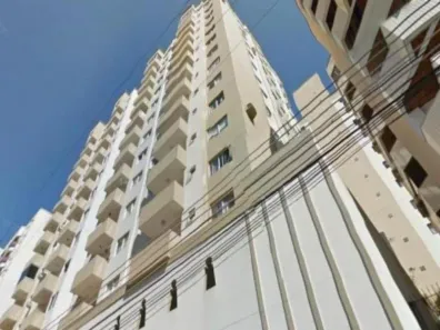 Apartamento com 2 Quartos à venda, 80m² no Centro, Balneário Camboriú