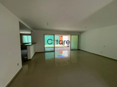 Casa de Condomínio com 3 Quartos à venda, 186m² no Praia do Futuro II, Fortaleza