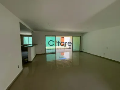 Casa de Condomínio com 3 Quartos à venda, 186m² no Praia do Futuro II, Fortaleza