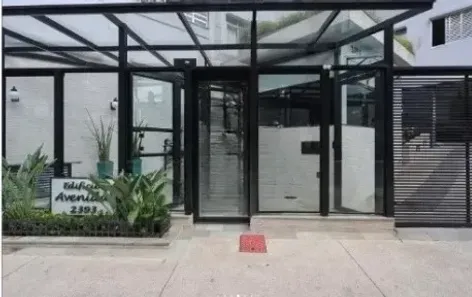 Apartamento com 2 Quartos à venda, 66m² no Santana, São Paulo