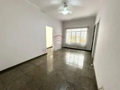 Casa com 3 Quartos à venda, 137m² no Chácara Califórnia, São Paulo