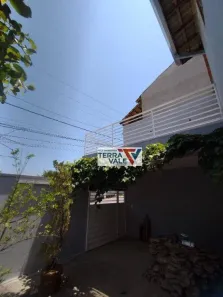 Casa com 2 Quartos à venda, 217m² no Jardim da Fonte, Cachoeira Paulista