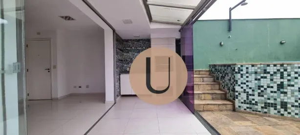 Apartamento com 2 Quartos à venda, 115m² no Pinheiros, São Paulo