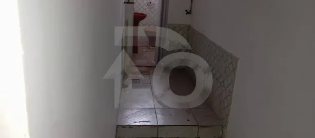 Casa com 3 Quartos à venda, 420m² no Fernando Collor, Nossa Senhora do Socorro