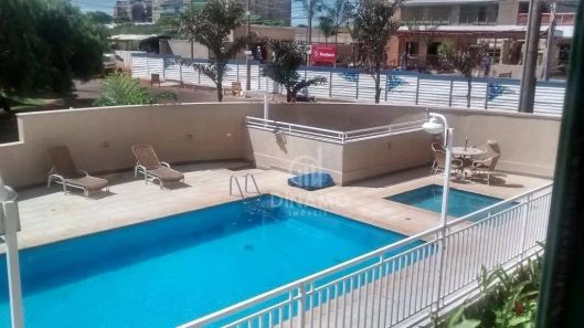 Apartamento com 2 Quartos à venda, 72m² no Jardim Irajá, Ribeirão Preto