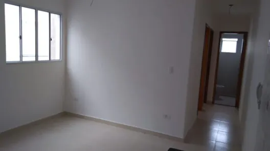 Apartamento com 2 Quartos à venda, 42m² no Parque Artur Alvim, São Paulo