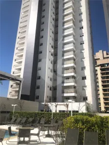 Apartamento com 4 Quartos à venda, 182m² no Santa Teresinha, São Paulo