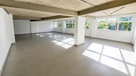 Sala Comercial para alugar, 182m² no Leblon, Rio de Janeiro