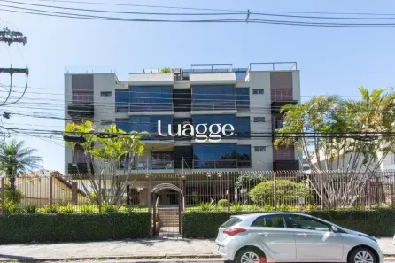 Cobertura com 3 Quartos à venda, 183m² no Tristeza, Porto Alegre