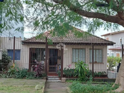 Casa com 5 Quartos à venda, 450m² no Cristal, Porto Alegre