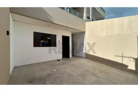 Apartamento com 2 Quartos à venda, 90m² no Parque das Árvores, Parnamirim