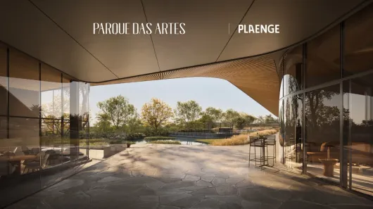 Lote/Terreno à venda, 420m² no Recanto do Salto, Londrina