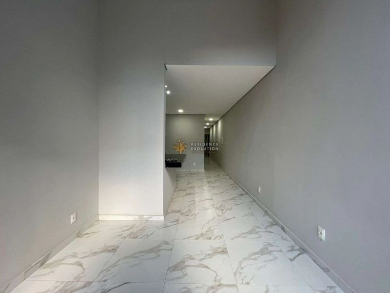 Foto 32