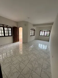 Sobrado com 3 Quartos para alugar, 110m² no Jardim Ismênia, São José dos Campos