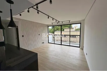 Apartamento com 2 Quartos à venda, 86m² no Pinheiros, São Paulo