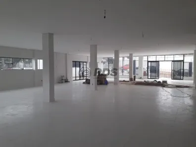 Galpão/Depósito/Armazém para alugar, 900m² no Taboão, São Bernardo do Campo