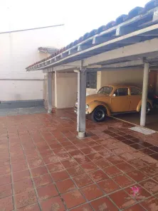 Casa com 2 Quartos à venda, 168m² no Barra Funda, Leme