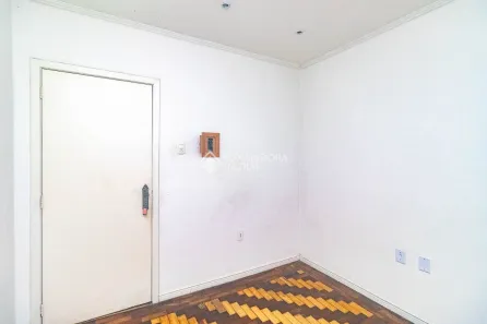 Apartamento com 2 Quartos para alugar, 50m² no Centro Histórico, Porto Alegre