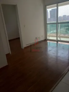 Apartamento com 1 Quarto à venda, 45m² no Vila Gomes Cardim, São Paulo