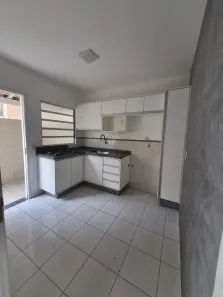 Casa de Condomínio com 3 Quartos à venda, 105m² no Urbanova VI, São José dos Campos