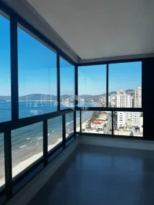 Apartamento com 3 Quartos à venda, 142m² no Balneário Perequê, Porto Belo