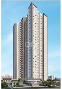 Apartamento com 3 Quartos à venda, 98m² no Chácara da Barra, Campinas