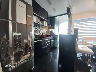 Apartamento com 2 Quartos à venda, 70m² no Gleba Fazenda Palhano, Londrina