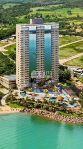 Apartamento com 2 Quartos à venda, 88m² no , Rifaina