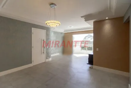 Apartamento com 3 Quartos à venda, 108m² no Vila Sofia, São Paulo